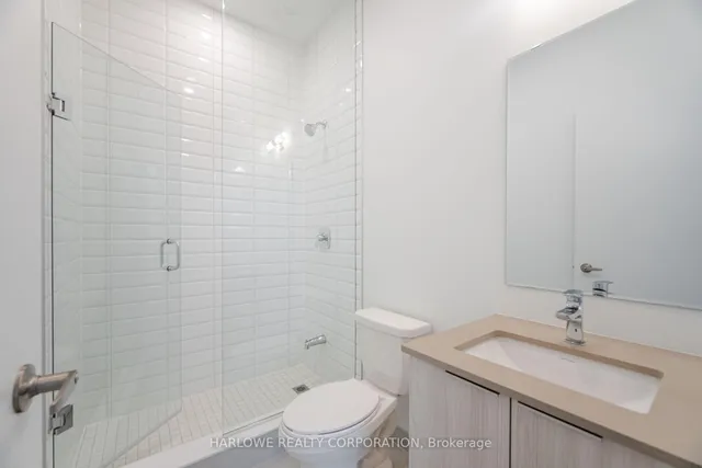 Additional image 28 of 760 Whitlock Ave Unit 102