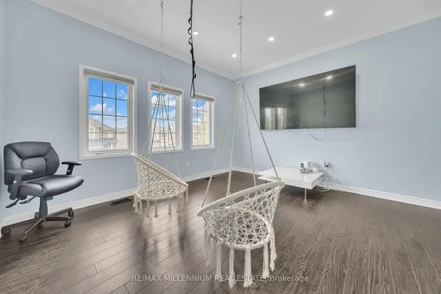 Additional image 21 of 54 Buick Blvd