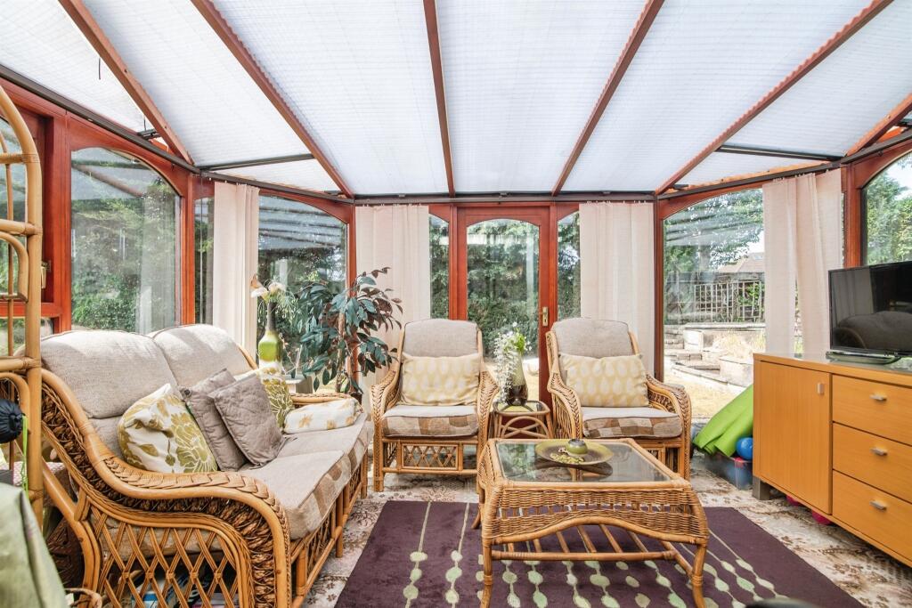 Additional image 10 of Fairbourne Avenue, Birmingham