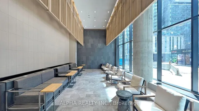 Additional image 46 of 89 Church St Unit 4104