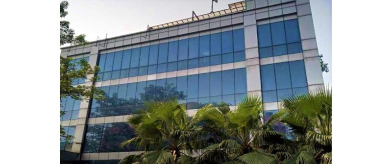 Block B1, Mohan Cooperative Industrial Estate, Delhi