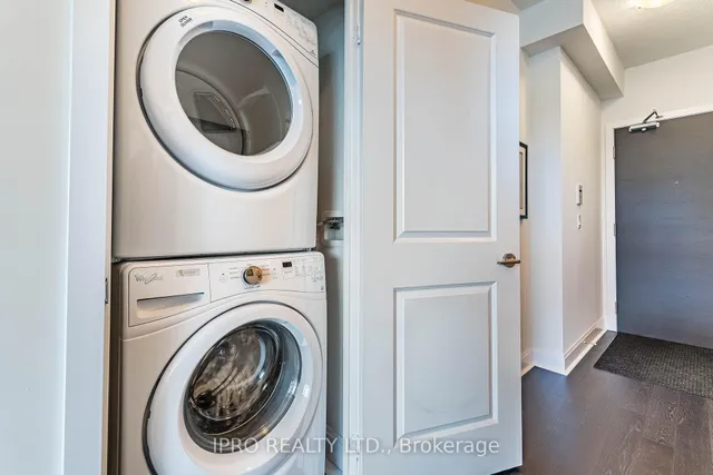 Additional image 13 of 33 Shore Breeze Unit 511