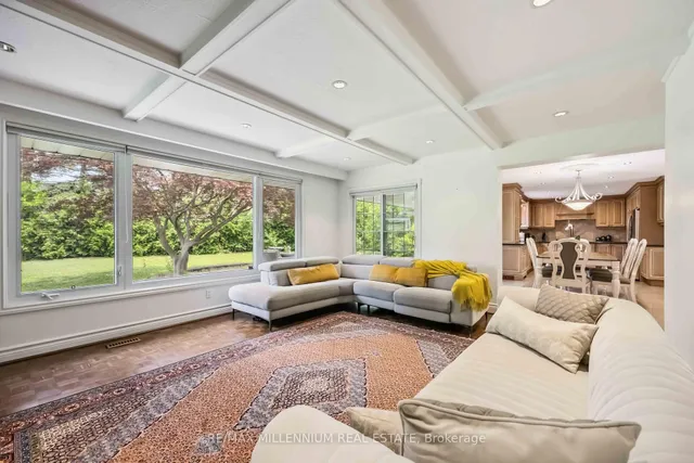 Additional image 13 of 22 Richdale Crt