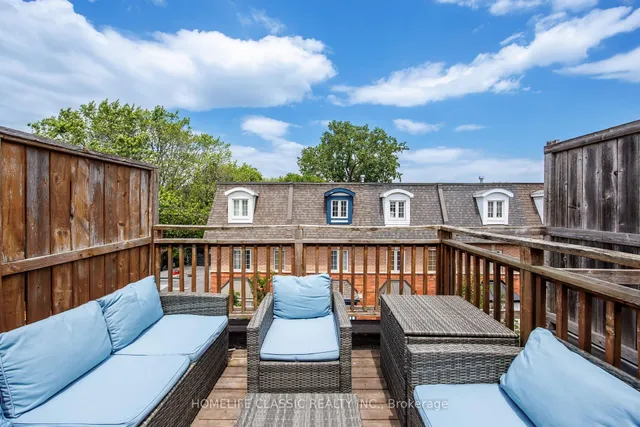 Additional image 30 of 1508 Queen St