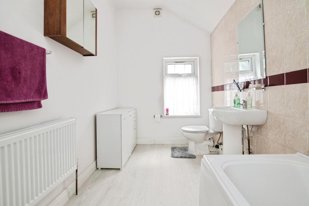 Additional image 10 of Southfield Road, BIRMINGHAM