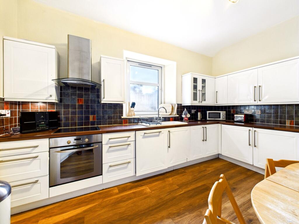 Additional image 17 of Flat F, 20 Whitehall Place, Aberdeen AB25 2PA