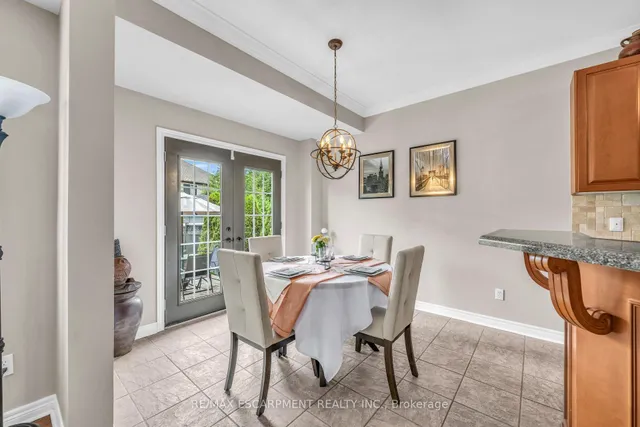 Additional image 14 of 38 Sunbeam Dr