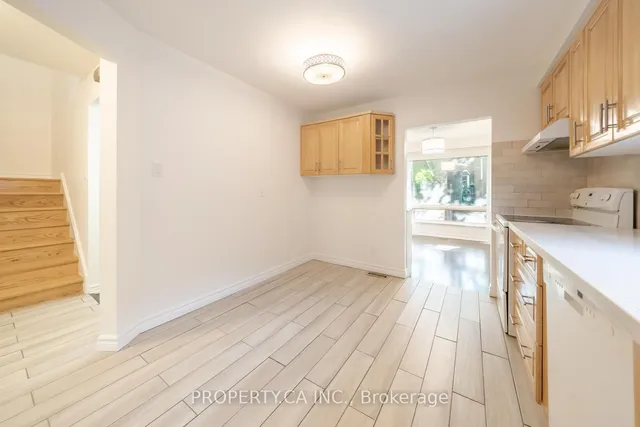 Additional image 6 of 98 Tanjoe Cres