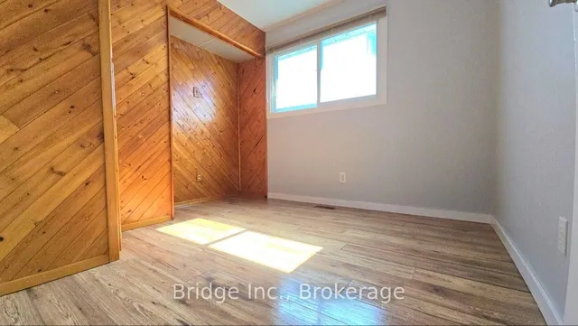 Additional image 4 of 1 Hedgeson Crt