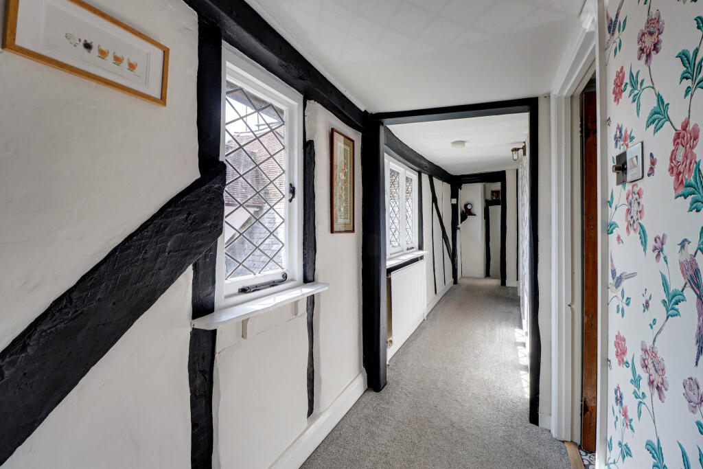 Additional image 20 of High Street, Markyate, St. Albans, AL3