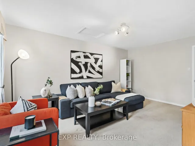 房产图片 29 - 90 乔治安大道