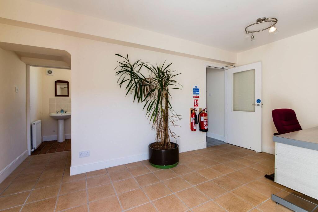 Additional image 5 of The Office,  Muirskie Grange, Denside of Durris, Aberdeen, AB31 6EB