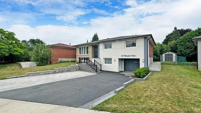 Additional image 2 of 29 Manadon Dr