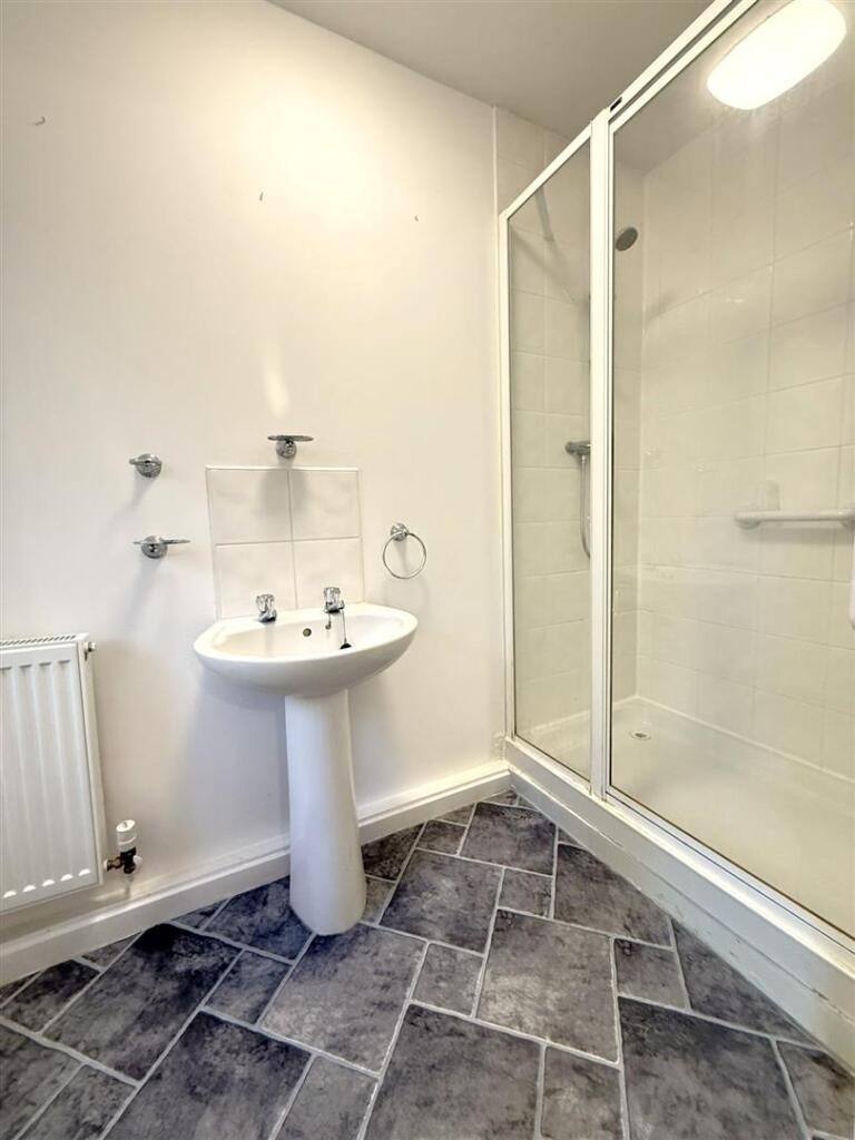 Additional image 11 of Kings Close, Kings Norton, Birmingham