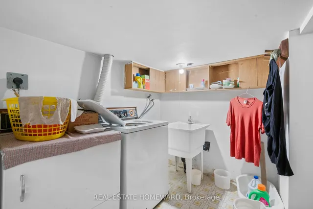 Additional image 29 of 672 Strathmore Blvd