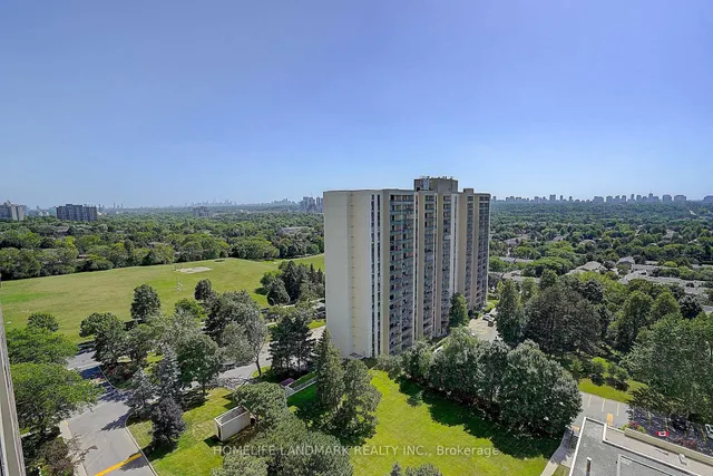 Additional image 26 of 350 Seneca Hill Dr Unit 1605