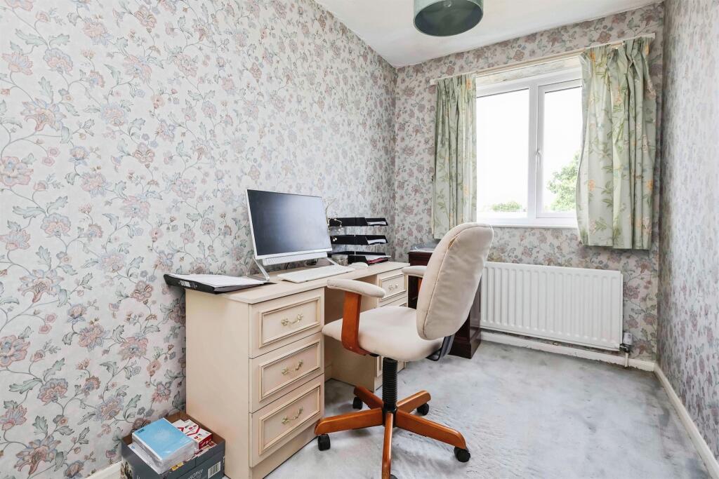 Additional image 17 of Redhall Road, Quinton, Birmingham