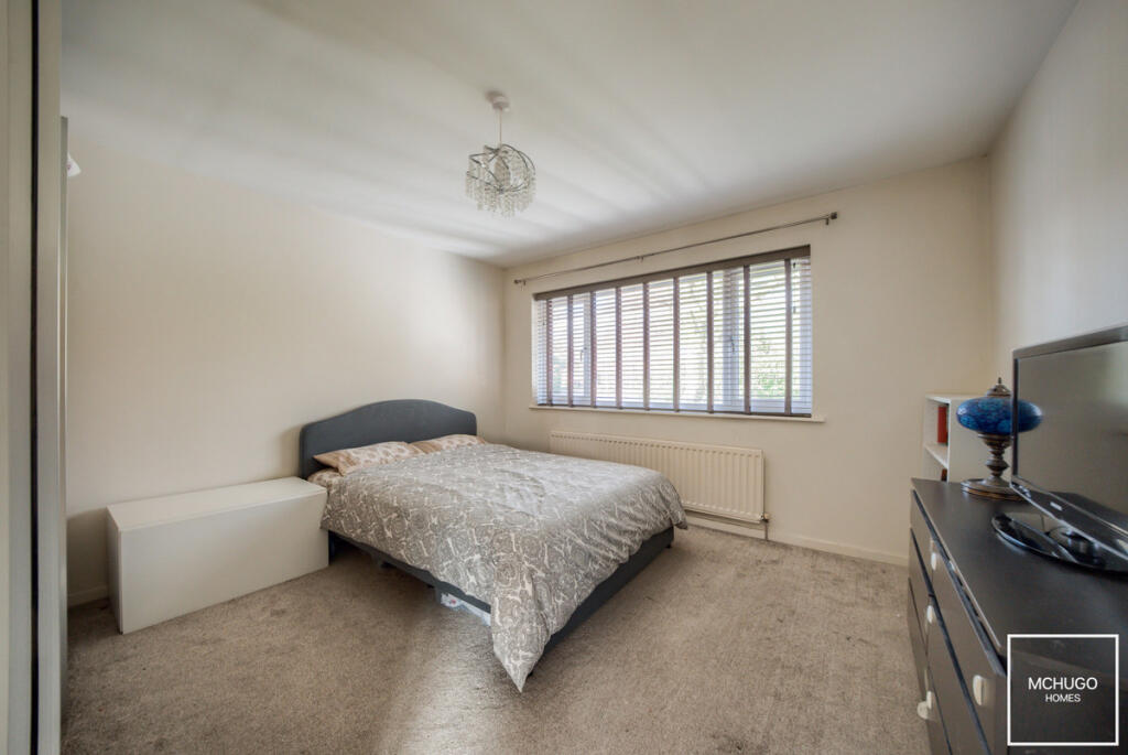 Additional image 8 of Hampshire Drive, Edgbaston, B15