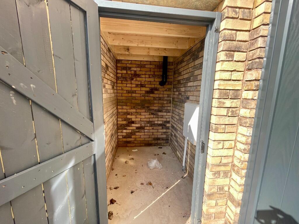 Additional image 28 of Eden Avenue, Birmingham, B12