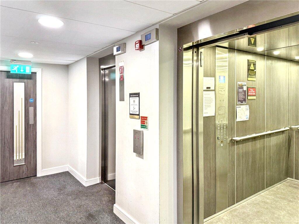 Additional image 16 of Broad Street, Birmingham, West Midlands, B15