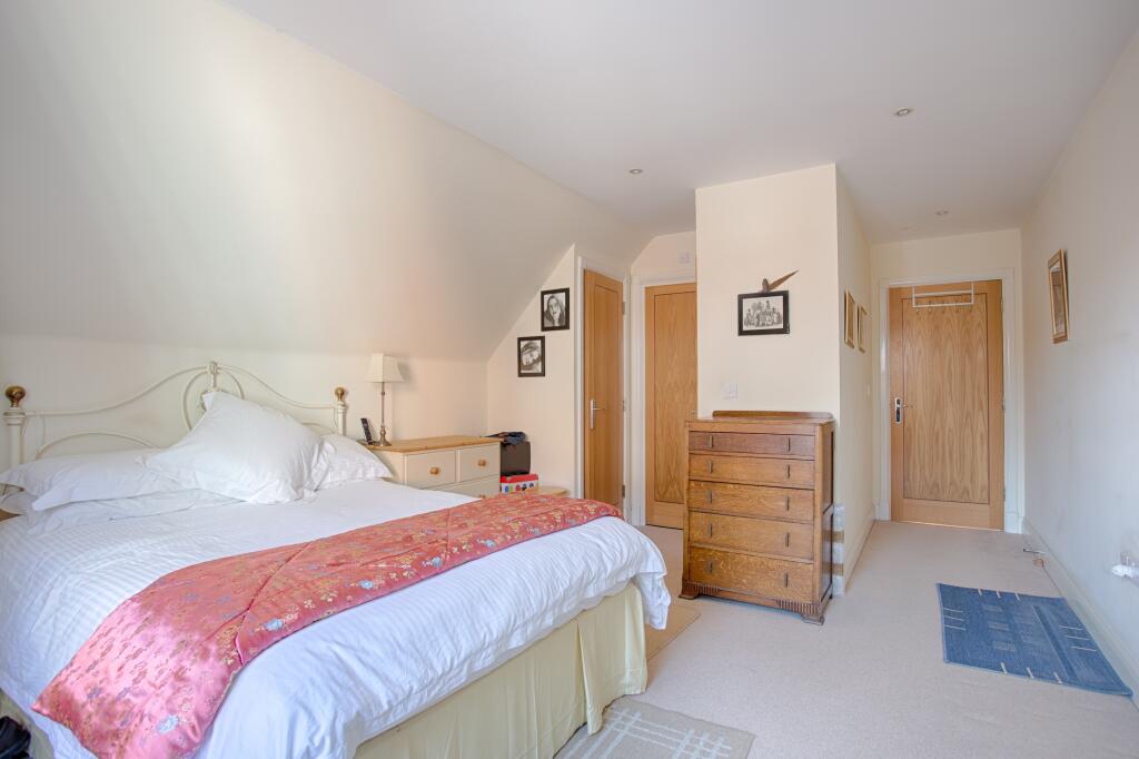 Additional image 4 of 21-23 London Road, St Albans, Hertfordshire, AL1