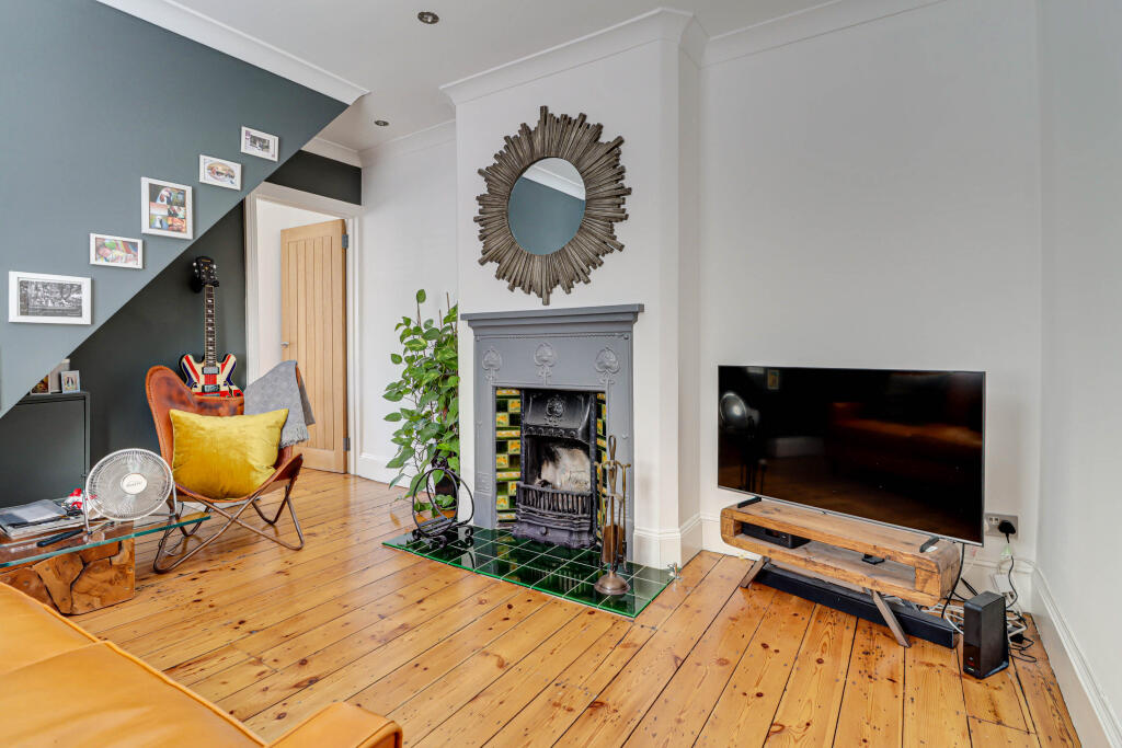 Additional image 7 of Normandy Road, St. Albans, Hertfordshire, AL3