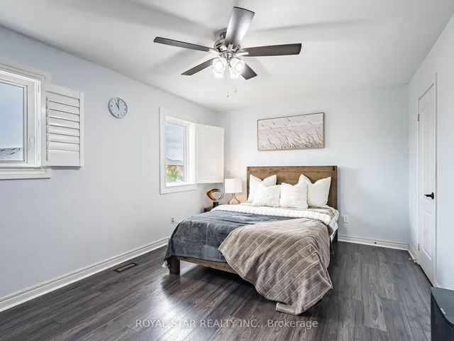 Additional image 21 of 6929 Vicar Gate