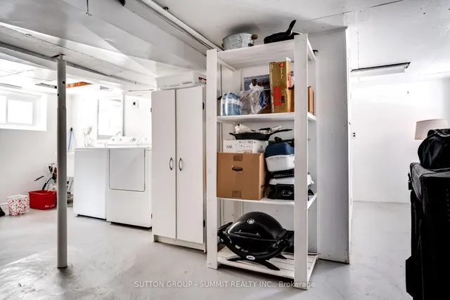 Additional image 41 of 287 Graham Ave