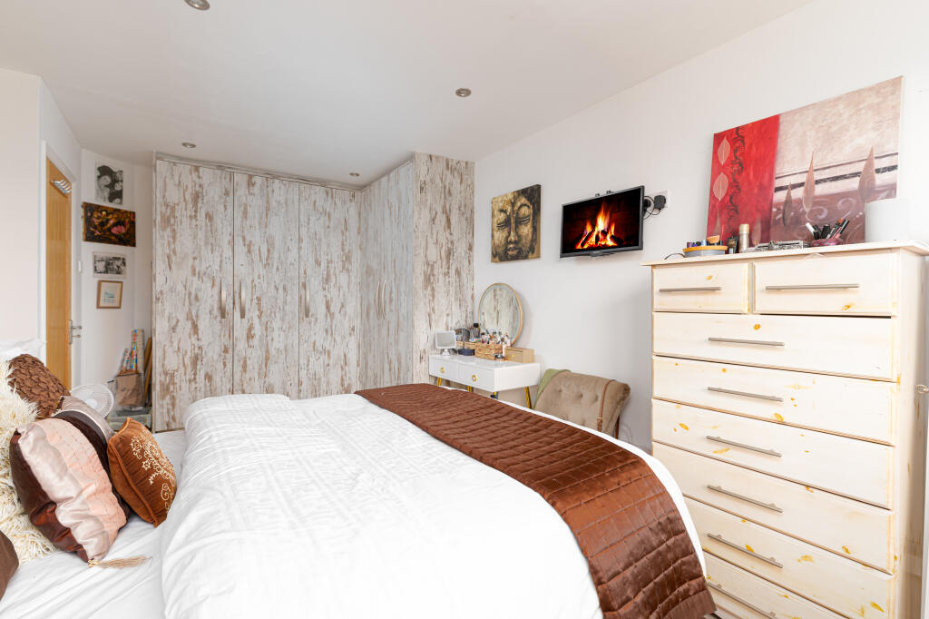 Additional image 16 of Raymont Grove, Birmingham, B43