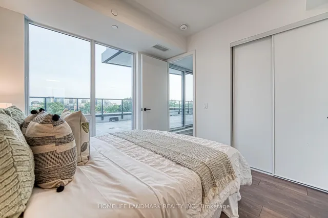 Additional image 15 of 1200 Dundas St Unit 604