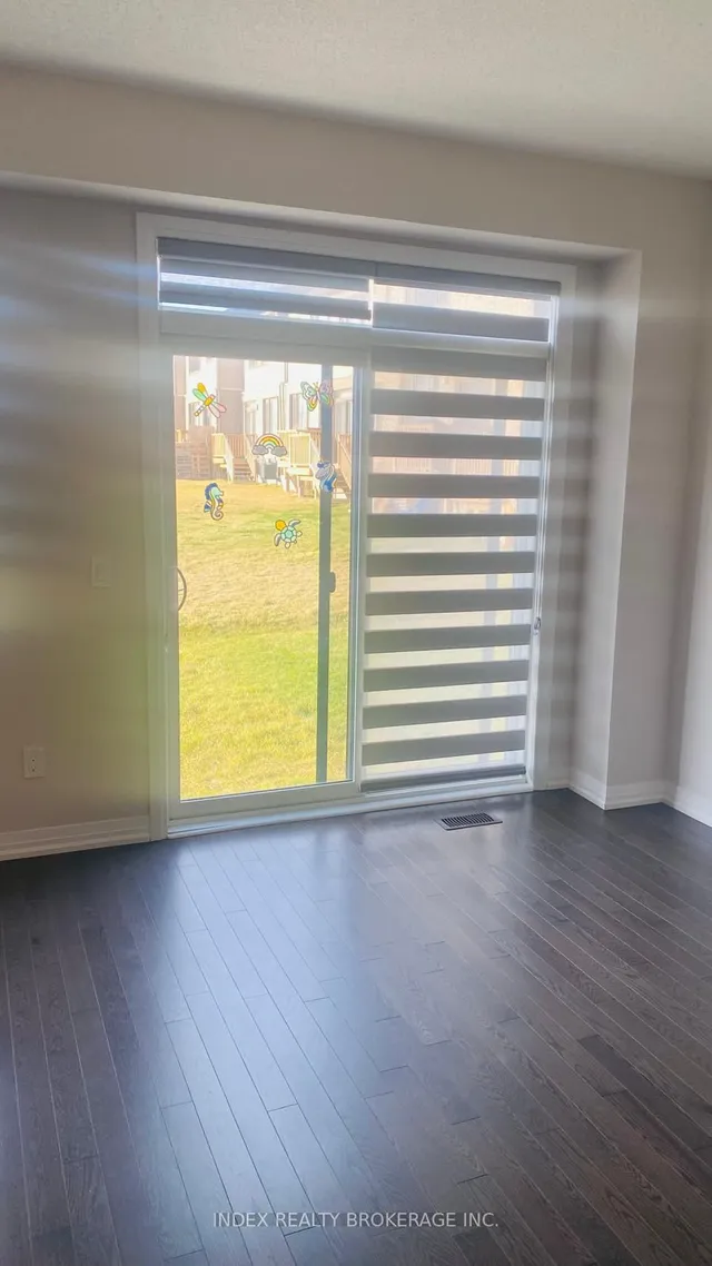 Additional image 27 of 249 Rosebury Way