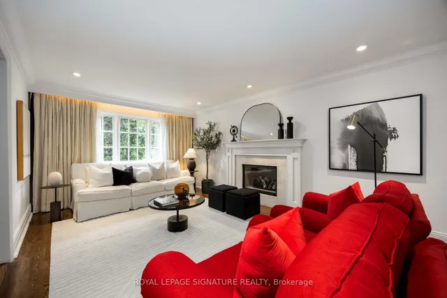 Additional image 4 of 25 Harlington Rd