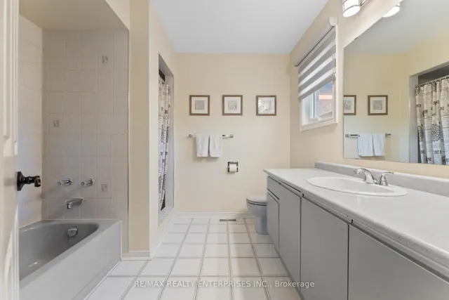 Additional image 32 of 724 Ashprior Ave