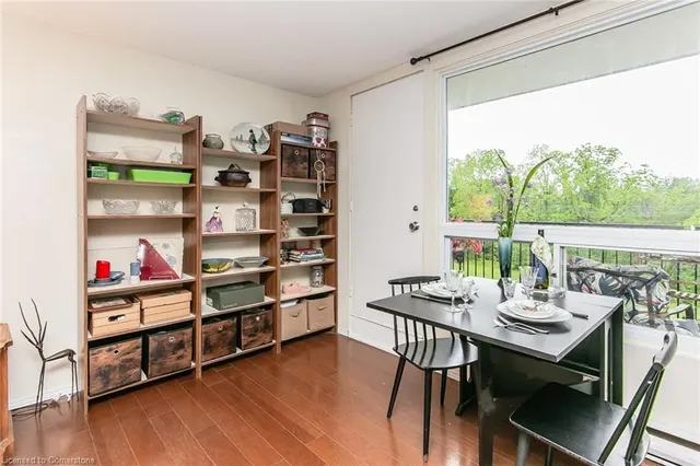 Additional image 36 of 30 Avalon Pl Unit 203