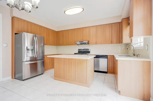 房产图片 35 - 布特南道27号