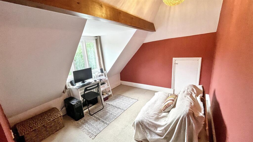 Additional image 14 of Woodstock Road, Moseley