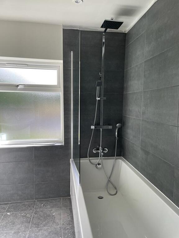 Additional image 6 of Bidford Road, Northfield, Birmingham, West Midlands, B31 1SA