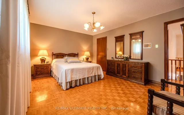 Additional image 30 of 7 Marker Crt