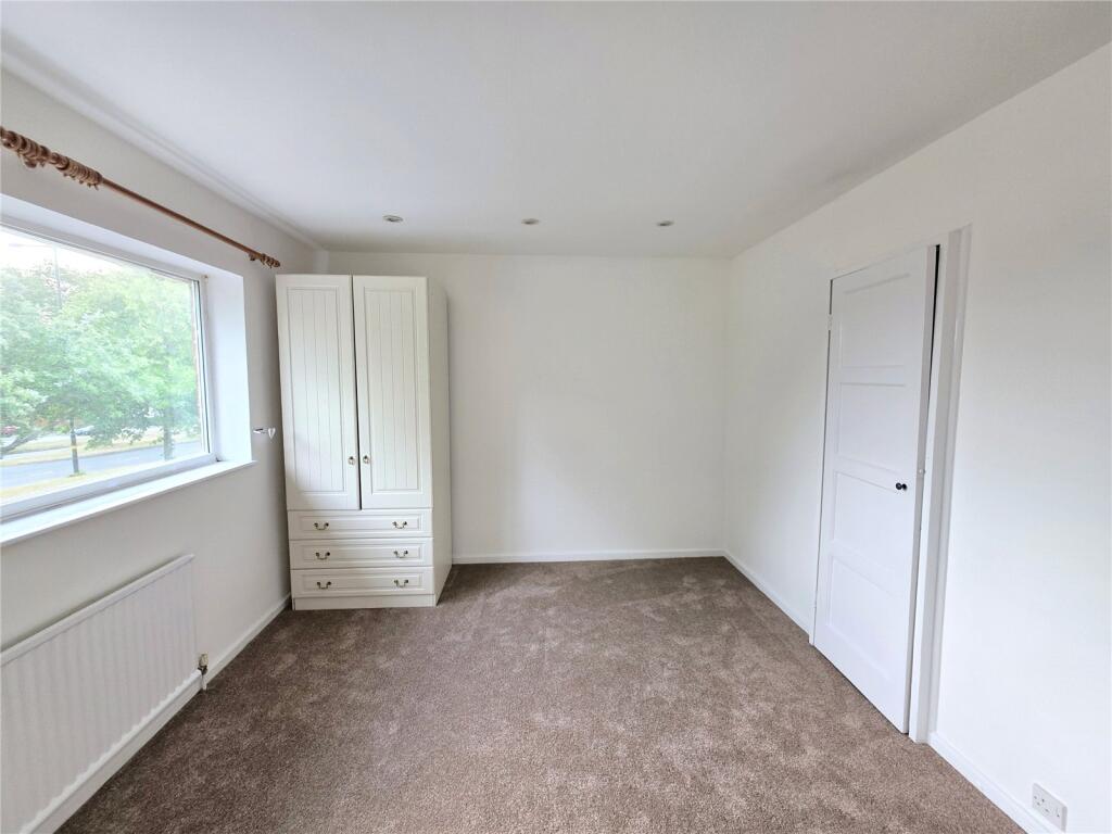 Additional image 9 of Shenley Lane, Selly Oak, Birmingham, B29