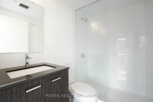 房产图片 16 - 2100 Bridletowne Circ 单元 330