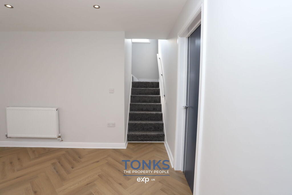 Additional image 5 of Glenmore Drive, Birmingham, B38 8YR