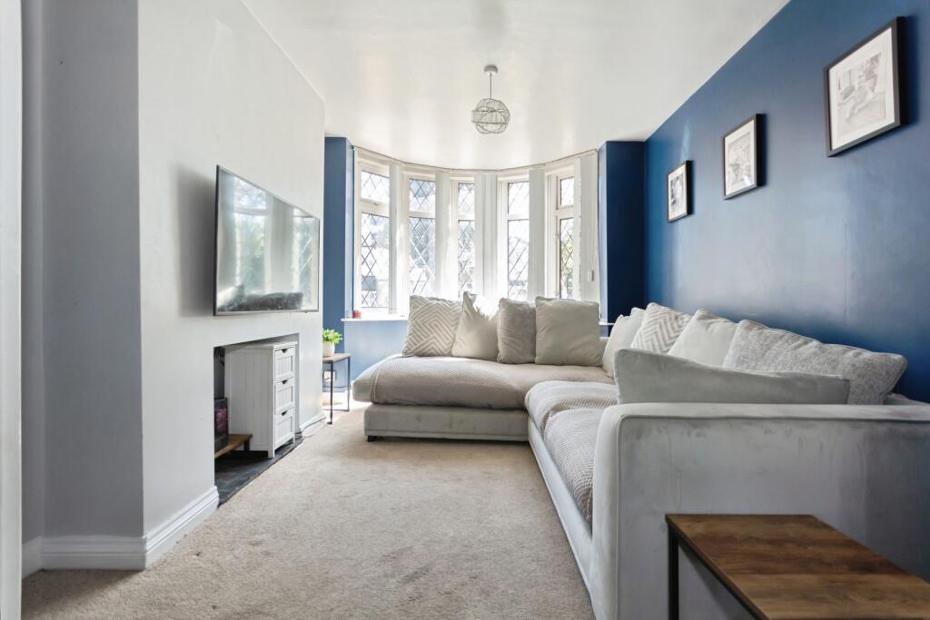 Additional image 19 of Ivydale Avenue, Birmingham, West Midlands, B26