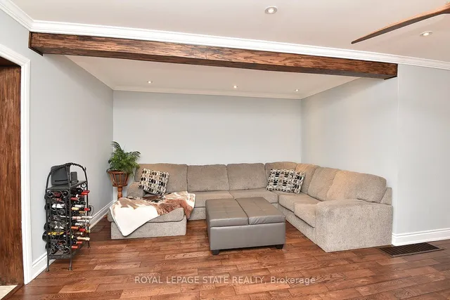 Additional image 12 of 293 Fairfield Ave