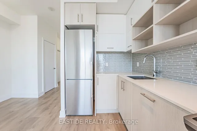 Additional image 43 of 150 Fairview Mall Dr Unit 1201