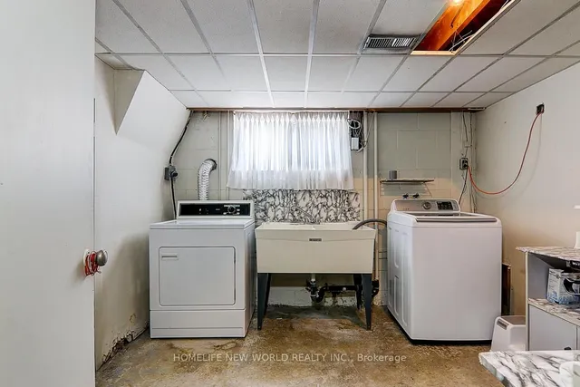 Additional image 32 of 43 Coquette Rd