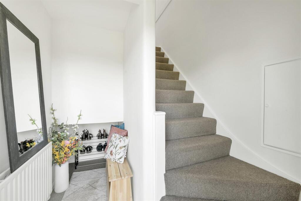 Additional image 8 of Caesars Road, Wheathampstead, St. Albans