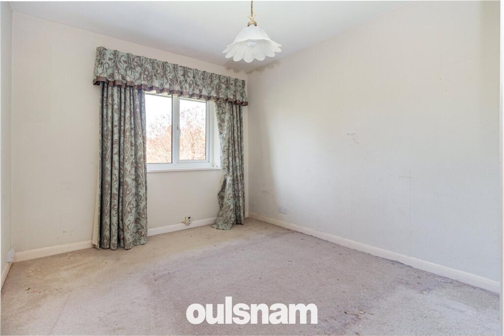 Additional image 17 of Beaks Hill Road, Kings Norton, Birmingham, B38