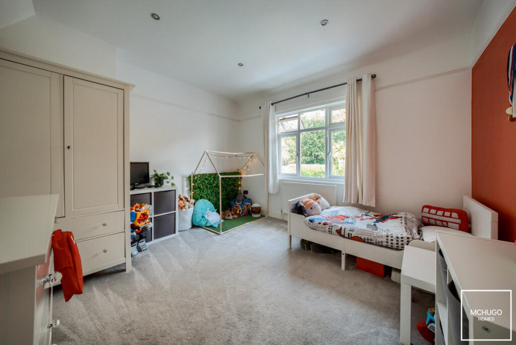 Additional image 13 of Carless Avenue, Birmingham, B17