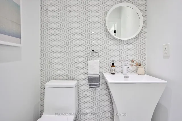 Additional image 43 of 57 Gracey Blvd