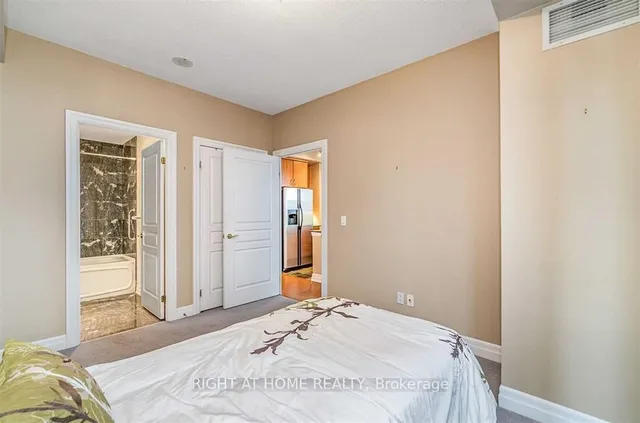 Additional image 15 of 2087 Lake Shore Blvd Unit 207